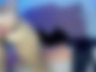 Live cam show with Bunny-Glow - Mature on crypto-cams