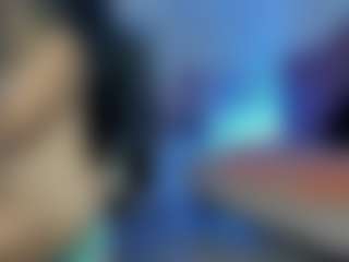 Live cam show with Bunny-Glow - Granny on hrnylive.com