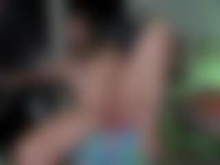 Live cam show with Bunny-Glow - Middle Aged on CamSodaAdn