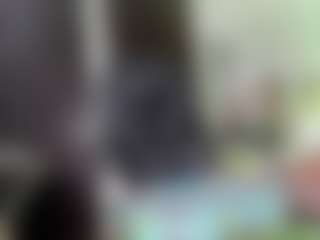Live cam show with Bunny-Glow - Granny MILF on Big Tits