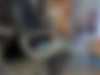 Live cam show with Bunny-Glow - Granny MILF on Dolls Live