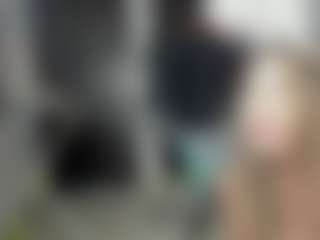 Live cam show with Bunny-Glow - Double Penetration on testsause.com