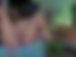Live cam show with Bunny-Glow - Granny Blonde Hair on camtv