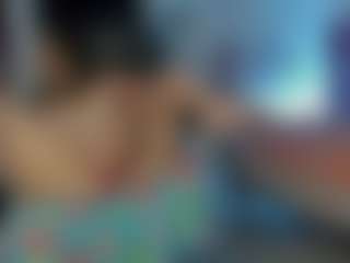 Live cam show with Bunny-Glow - Granny MILF on pussylord.com