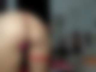Live cam show with Bunny-Glow - Middle Aged on Fapmatic.com