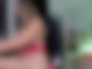 Live cam show with Bunny-Glow - Middle Aged on UwU Esports