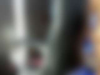 Bunny-Glow's Live Sex Cam Show