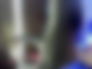 Bunny-Glow's Live Sex Cam Show