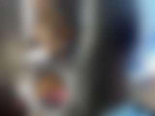 Live cam show with Bunny-Glow - HD on Nude Chat * 1 On 1 Webcam Sex * Live Cam Show