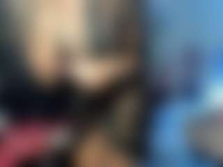 Bunny-Glow's Live Sex Cam Show