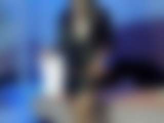 Bunny-Glow's Live Sex Cam Show