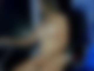 Live cam show with Bunny-Glow - White Mature on SpunkLive | colombia