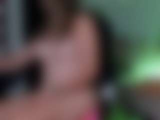 Live cam show with Bunny-Glow - Mature on Livezox
