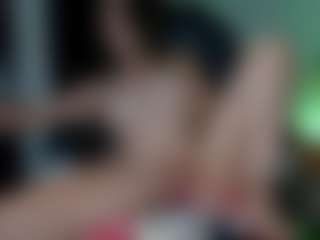 Live cam show with Bunny-Glow - Granny MILF on luckytryst.com
