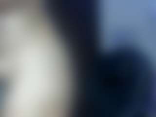 Live cam show with Bunny-Glow - Smoking on xxxlivecams.org