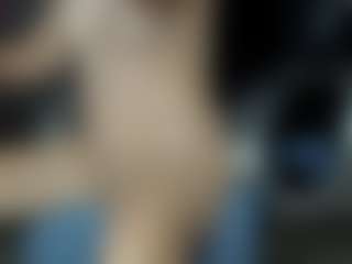 Bunny-Glow's Live Sex Cam Show