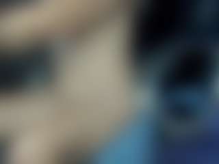 Bunny-Glow's Live Sex Cam Show