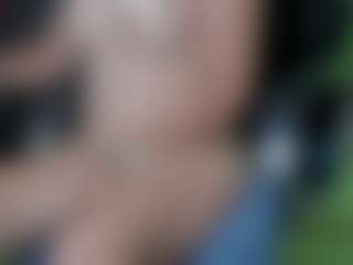 Bunny-Glow's Live Sex Cam Show