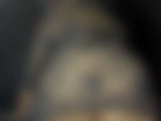 Bunny-Glow's Live Sex Cam Show