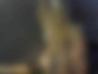 Live cam show with Bunny-Glow - Asian Granny on Camsoda