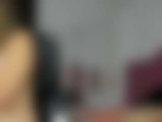 Live cam show with Bunny-Glow - Middle Aged on Fling VIP Chat