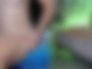 Live cam show with Bunny-Glow - Blonde Hair on nudelive.tv