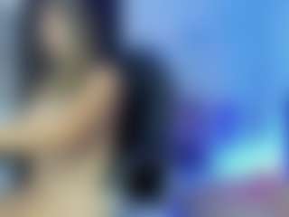 Live cam show with Bunny-Glow - Double Penetration on Camsoda