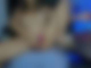 Bunny-Glow's Live Sex Cam Show