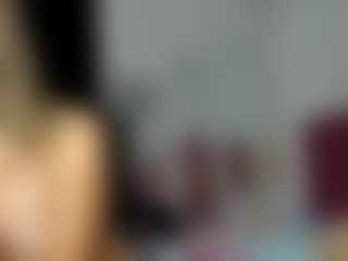 Live cam show with Bunny-Glow - Mature on Uber Horny