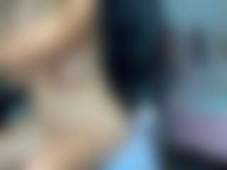Live cam show with Bunny-Glow - Blonde Hair MILF on Camsoda