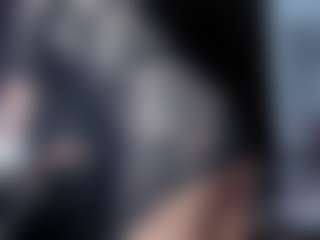 Live cam show with Bunny-Glow - Mature on slutload