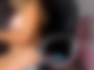Bunny-Glow's Live Sex Cam Show