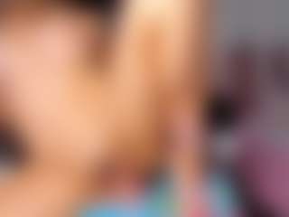 Bunny-Glow's Live Sex Cam Show