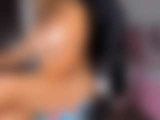 Bunny-Glow's Live Sex Cam Show