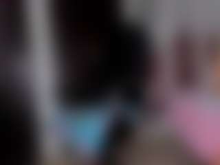 Bunny-Glow's Live Sex Cam Show