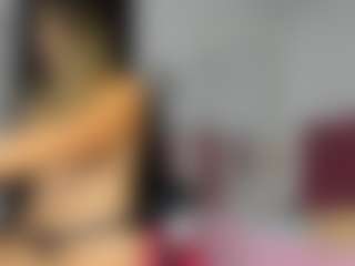 Live cam show with Bunny-Glow - Spy Granny on Camsoda