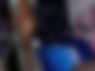 Live cam show with Bunny-Glow - Granny MILF on madthumbs