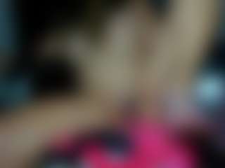 Live cam show with Bunny-Glow - Blonde Hair Middle Aged on AdultVida.com