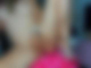 Bunny-Glow's Live Sex Cam Show