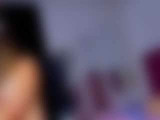 Live cam show with Bunny-Glow - Granny Blonde Hair on Milfs Live