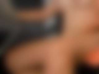 Live cam show with Bunny-Glow - Blonde Hair Middle Aged on Strip Flash - Live Sex Shows