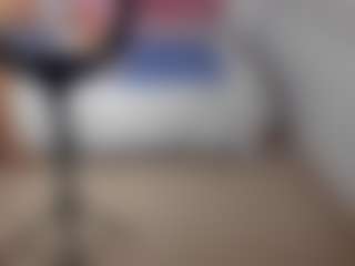 Live cam show with Bunny-Glow - Blonde Hair on CamClone