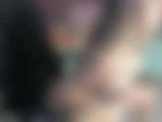 Live cam show with Bunny-Glow - Domination on Fling VIP Chat