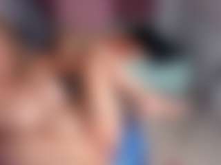 Live cam show with Bunny-Glow - Double Penetration on livesuperchat.net