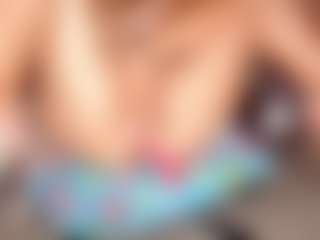 Bunny-Glow's Live Sex Cam Show