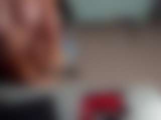Live cam show with Bunny-Glow - Blonde Hair Middle Aged on Sweet Sext