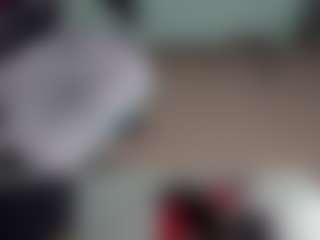 Live cam show with Bunny-Glow - Granny on MyBangCams