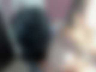 Live cam show with Bunny-Glow - Granny on boobsie.com