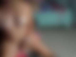 Live cam show with Bunny-Glow - Granny on Camsoda