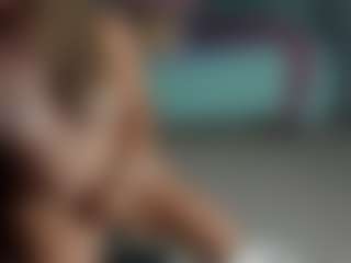 Bunny-Glow's Live Sex Cam Show